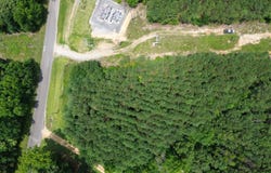 County Road 40, Brilliant, AL 35548