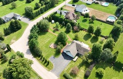 22902 Graf Road, Harvard, IL 60033