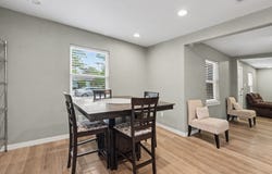 2314 Healey Drive, Dallas, TX 75228