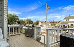 117 Gordon Place, Freeport, NY 11520