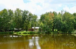 Waynesboro, GA 30830