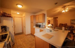 516 Walnut Street, Conneaut, OH 44030