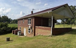 7020 Pipers Gap Rd, Galax, VA 24333