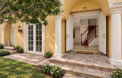 385 NE 69TH Circle, Boca Raton, FL 33487