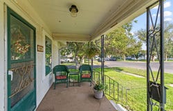 129 12th Ave. N, Buhl, ID 83316