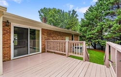 3404 Rolling Road, High Point, NC 27265