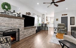 22 William St, North Arlington Boro, NJ 07031-6153