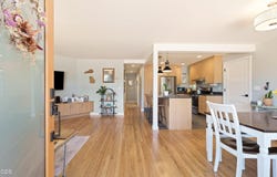 151 SW Roosevelt Avenue, Bend, OR 97702
