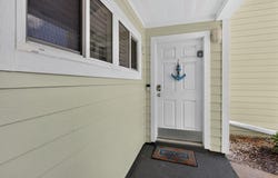 6300 S A1A Unit A4-4D, St Augustine, FL 32080