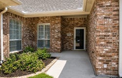 2430 Dietz Ln, Tyler, TX 75701