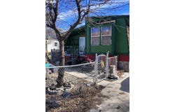 235 S H St, Lakeview, OR 97630