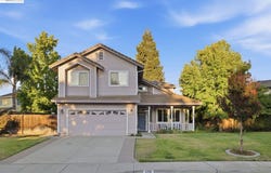 278 Jami Ct, Livermore, CA 94550
