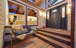 3364 Walnut Ln, Lafayette, CA 94549