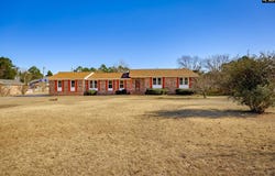 1924 Niagara Drive, Camden, SC 29020