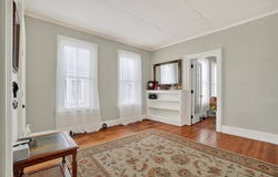302 S William St, Johnstown, NY 12095