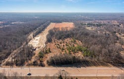 HIGHWAY 64, Unincorporated, TN 38002