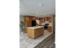 2810 Sherwin Avenue, Ventura, CA 93003
