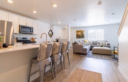 529 S MAY Dr, Cedar City, UT 84720