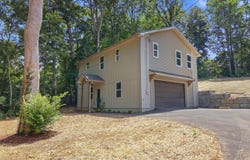 1119 Chris Wood Drive, Seymour, TN 37865