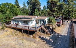 19539 River Woods Drive, Bend, OR 97702