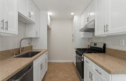 2963 Elgin Drive, Riverside, CA 92507