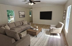 282 EVANS Cir, Jasper, AL 35501