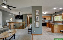 13916 Lisa Circle, Omaha, NE 68138