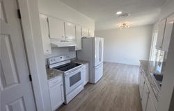 1404 Beech Drive, Rogers, AR 72756