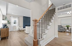 135 MIDDLEBURY Lane, WILLINGBORO, NJ 08046