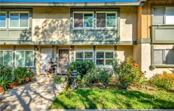 6641 Wilbur Avenue, Reseda, CA 91335