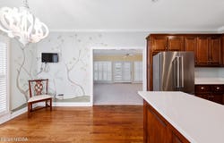 112 Covington Place, Macon, GA 31210