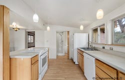 391 HAPPY JACK RD, Cheyenne, WY 82007