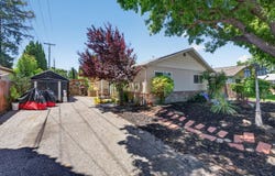 508 Tyrella AVE, MOUNTAIN VIEW, CA 94043