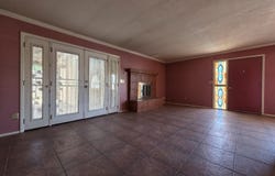5216 N Pueblo Villas Drive, Tucson, AZ 85704
