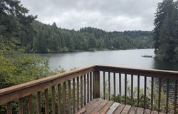 6260 BLACK BEAR Rd, Florence, OR 97439