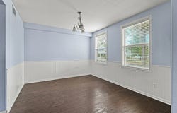 202 Trestle Tree, San Marcos, TX 78666