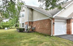 884 Pas Court, Naperville, IL 60563