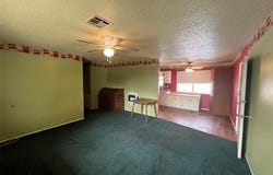 20425 P 9 B, Stigler, OK 74462