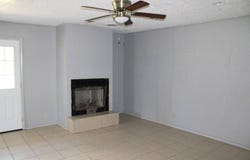 2017 Stanton St., Brady, TX 76825