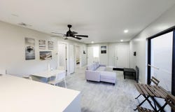 2050 Oleander Boulevard, Fort Pierce, FL 34950