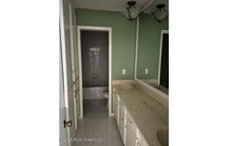 72 Terrapin Drive, Brandon, MS 39042