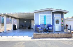 2206 S Ellsworth Road, Mesa, AZ 85209