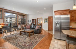 295 Main Street, Edwards, CO 81632