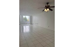 7345 W 4th Ave, Hialeah, FL 33014