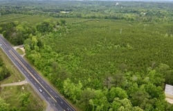 Highway 43, Jackson, AL 36545