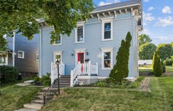 770 5th St, Beaver, PA 15009