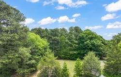 4403 Grandale Drive, Durham, NC 27713
