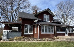 130 E Union Road, Carlisle, KY 40311
