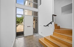 505 W Alabama Street, Houston, TX 77006