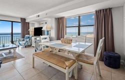 2500 N Ocean Blvd., North Myrtle Beach, SC 29582